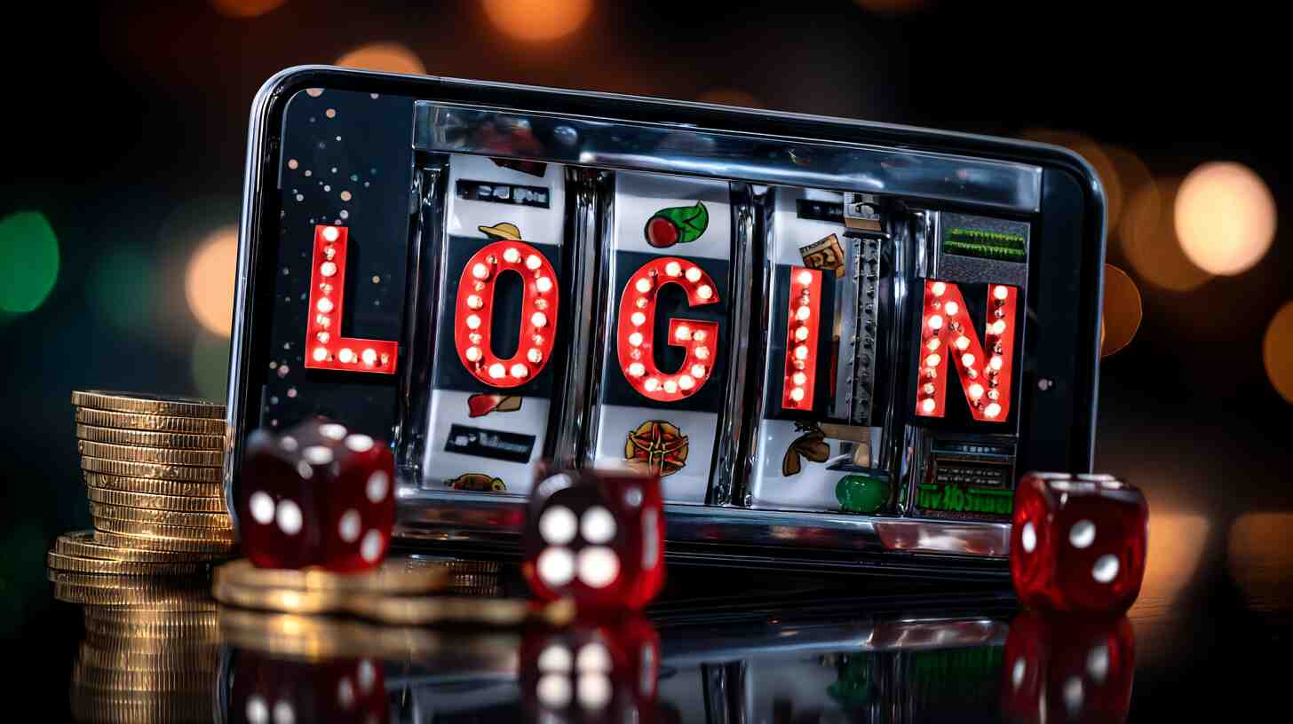 VNL Casino iniciar
